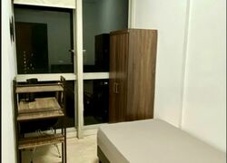 The Centris (D22), Apartment #541222771